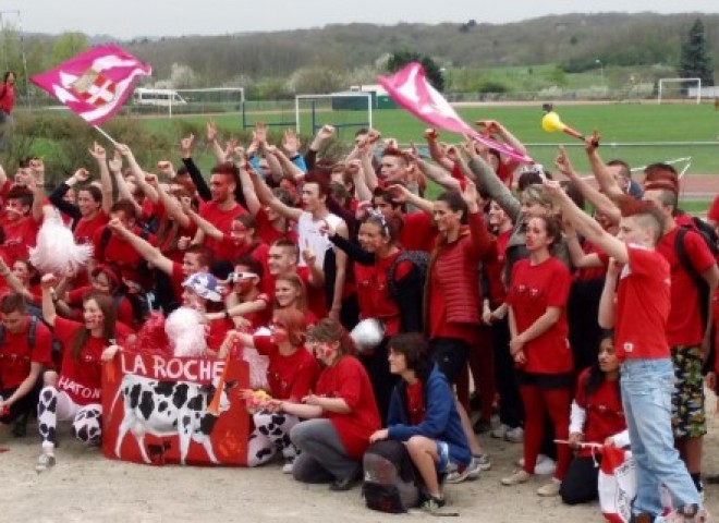 inter-enil-2014 (88)